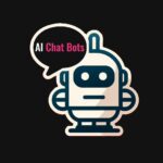 AI Chat Bots Logo